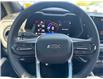 2025 Chevrolet Colorado Trail Boss (Stk: 25T110) in Port Alberni - Image 16 of 28