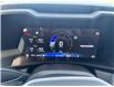 2025 Chevrolet Colorado Trail Boss (Stk: 25T110) in Port Alberni - Image 17 of 28