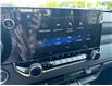 2025 Chevrolet Colorado Trail Boss (Stk: 25T110) in Port Alberni - Image 18 of 28