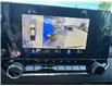 2025 Chevrolet Colorado Trail Boss (Stk: 25T110) in Port Alberni - Image 19 of 28