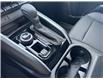 2025 Chevrolet Colorado Trail Boss (Stk: 25T110) in Port Alberni - Image 21 of 28
