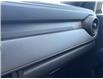 2025 Chevrolet Colorado Trail Boss (Stk: 25T110) in Port Alberni - Image 22 of 28