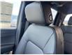 2025 Chevrolet Colorado Trail Boss (Stk: 25T110) in Port Alberni - Image 23 of 28
