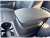 2025 Chevrolet Colorado Trail Boss (Stk: 25T110) in Port Alberni - Image 24 of 28
