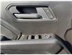 2025 Chevrolet Colorado Trail Boss (Stk: 25T110) in Port Alberni - Image 25 of 28