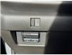 2025 Chevrolet Colorado Trail Boss (Stk: 25T110) in Port Alberni - Image 26 of 28