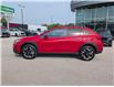 2023 Subaru Crosstrek Limited (Stk: 03625P) in Owen Sound - Image 2 of 21