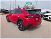 2023 Subaru Crosstrek Limited (Stk: 03625P) in Owen Sound - Image 3 of 21