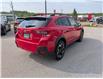 2023 Subaru Crosstrek Limited (Stk: 03625P) in Owen Sound - Image 5 of 21