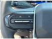 2025 Chevrolet Colorado Trail Boss (Stk: 25T110) in Port Alberni - Image 27 of 28