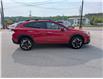 2023 Subaru Crosstrek Limited (Stk: 03625P) in Owen Sound - Image 6 of 21