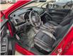 2023 Subaru Crosstrek Limited (Stk: 03625P) in Owen Sound - Image 10 of 21