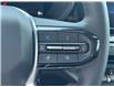 2025 Chevrolet Colorado Trail Boss (Stk: 25T110) in Port Alberni - Image 28 of 28