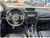 2023 Subaru Crosstrek Limited (Stk: 03625P) in Owen Sound - Image 11 of 21
