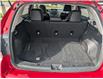 2023 Subaru Crosstrek Limited (Stk: 03625P) in Owen Sound - Image 20 of 21