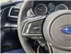 2023 Subaru Crosstrek Limited (Stk: 03625P) in Owen Sound - Image 12 of 21