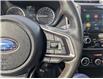 2023 Subaru Crosstrek Limited (Stk: 03625P) in Owen Sound - Image 13 of 21