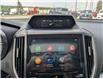 2023 Subaru Crosstrek Limited (Stk: 03625P) in Owen Sound - Image 15 of 21