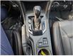 2023 Subaru Crosstrek Limited (Stk: 03625P) in Owen Sound - Image 17 of 21