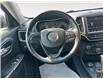 2019 Jeep Cherokee Trailhawk (Stk: P3136) in Regina - Image 12 of 21