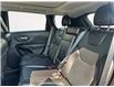 2019 Jeep Cherokee Trailhawk (Stk: P3136) in Regina - Image 13 of 21