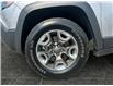 2019 Jeep Cherokee Trailhawk (Stk: P3136) in Regina - Image 14 of 21