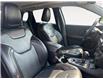 2019 Jeep Cherokee Trailhawk (Stk: P3136) in Regina - Image 15 of 21
