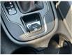 2019 Jeep Cherokee Trailhawk (Stk: P3136) in Regina - Image 17 of 21