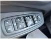 2019 Jeep Cherokee Trailhawk (Stk: P3136) in Regina - Image 18 of 21