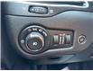 2019 Jeep Cherokee Trailhawk (Stk: P3136) in Regina - Image 19 of 21