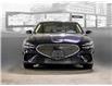 2023 Genesis G70 2.0T Advanced (Stk: 25795A) in Toronto - Image 2 of 25