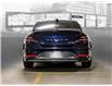 2023 Genesis G70 2.0T Advanced (Stk: 25795A) in Toronto - Image 4 of 25