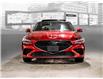2022 Genesis G70 3.3T Advanced (Stk: G26026L) in Toronto - Image 2 of 26