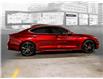 2022 Genesis G70 3.3T Advanced (Stk: G26026L) in Toronto - Image 3 of 26