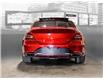 2022 Genesis G70 3.3T Advanced (Stk: G26026L) in Toronto - Image 4 of 26