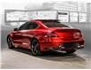 2022 Genesis G70 3.3T Advanced (Stk: G26026L) in Toronto - Image 5 of 26