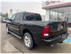 2018 RAM 1500 Sport (Stk: 47249A) in Chatham - Image 4 of 9