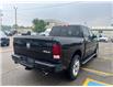2018 RAM 1500 Sport (Stk: 47249A) in Chatham - Image 5 of 9