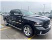 2018 RAM 1500 Sport (Stk: 47249A) in Chatham - Image 3 of 9