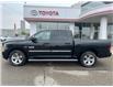 2018 RAM 1500 Sport (Stk: 47249A) in Chatham - Image 2 of 9