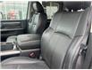 2018 RAM 1500 Sport (Stk: 47249A) in Chatham - Image 6 of 9
