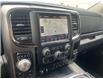 2018 RAM 1500 Sport (Stk: 47249A) in Chatham - Image 7 of 9
