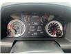 2018 RAM 1500 Sport (Stk: 47249A) in Chatham - Image 9 of 9