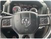 2018 RAM 1500 Sport (Stk: 47249A) in Chatham - Image 8 of 9