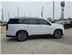 2021 Cadillac Escalade Sport Platinum (Stk: U113277A) in Newmarket - Image 4 of 30