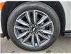 2021 Cadillac Escalade Sport Platinum (Stk: U113277A) in Newmarket - Image 9 of 30