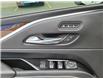 2021 Cadillac Escalade Sport Platinum (Stk: U113277A) in Newmarket - Image 11 of 30