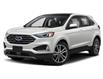 2019 Ford Edge SEL (Stk: 95261A) in Sault Ste. Marie - Image 1 of 12