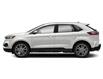 2019 Ford Edge SEL (Stk: 95261A) in Sault Ste. Marie - Image 2 of 12