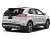2019 Ford Edge SEL (Stk: 95261A) in Sault Ste. Marie - Image 3 of 12